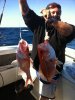 cape nat fishing today (bump for micky,lol)